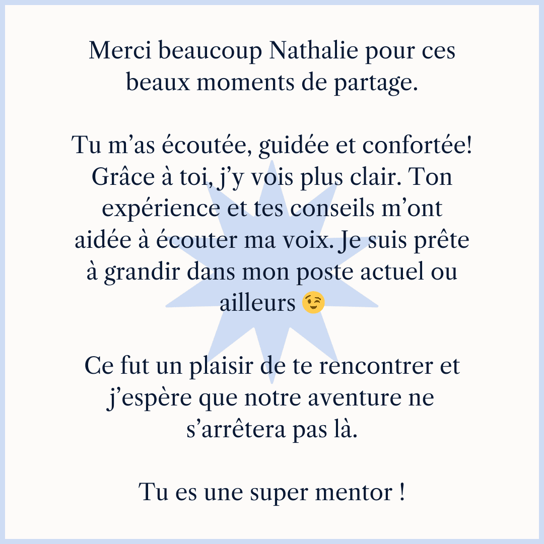 Nathalie Arsenault