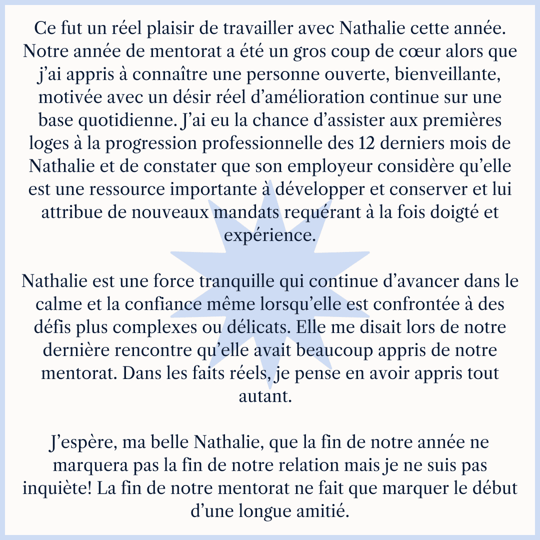 Nathalie Després
